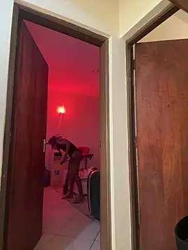 Candiey001 online show from 02-16-26, 01:10