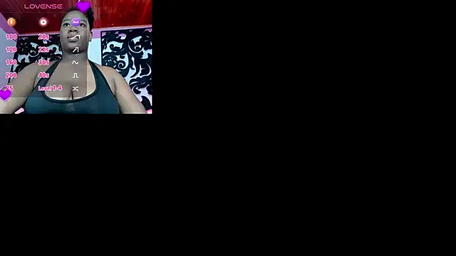 Snapshot of tanisha_bigboobs chatting on 12-11-24, 02:41 tanisha bigboobs online show from 12-11-24, 02:41
