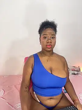 Snapshot of tanisha_bigboobs chatting on 10-18-25, 06:32 tanisha bigboobs online show from 10-18-25, 06:32