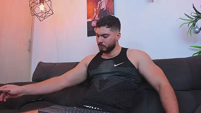 Snapshot of SebastianVilla_ chatting on 02-22-26, 03:13 SebastianVilla online show from 02-22-26, 03:13