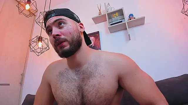 Snapshot of SebastianVilla_ chatting on 02-25-26, 05:02 SebastianVilla online show from 02-25-26, 05:02