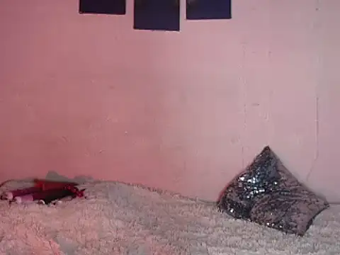 Snapshot of aliissa_more chatting on 03-15-25, 04:57 aliissa more online show from 03-15-25, 04:57