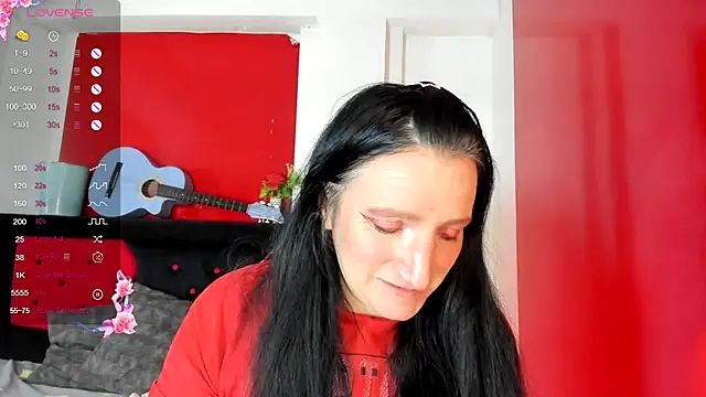 Snapshot of Andrefoxx_ chatting on 09-29-25, 03:13 Andrefoxx online show from 09-29-25, 03:13