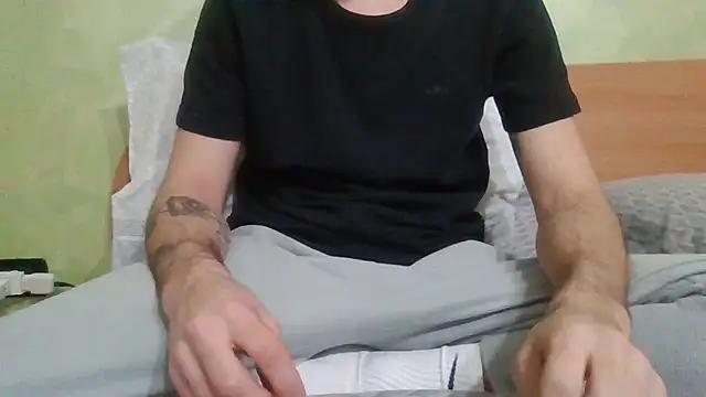 Drogon1000 online show from 03-13-26, 02:44