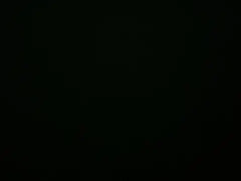 Snapshot of Drogon1000 chatting on 07-17-26, 01:36 Drogon1000 online show from 07-17-26, 01:36