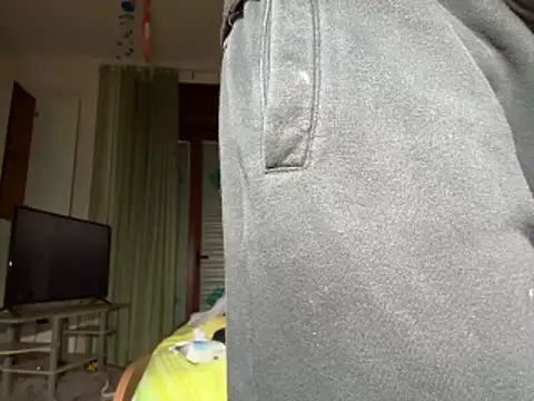 Drogon1000 online show from 04-12-26, 01:03