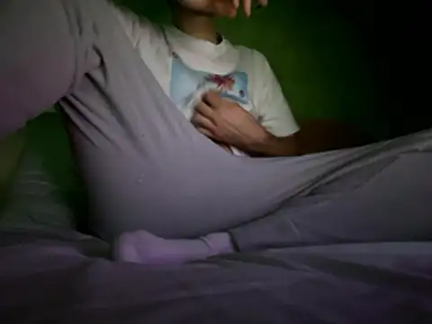 Drogon1000 online show from 01-07-26, 11:21