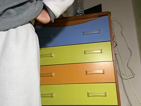 Drogon1000 online show from 03-29-26, 05:47