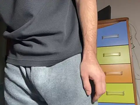 Drogon1000 online show from 02-26-26, 03:01