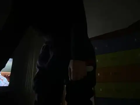 Drogon1000 online show from 12-03-25, 03:55