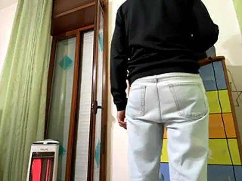 Drogon1000 online show from 11-29-25, 06:08