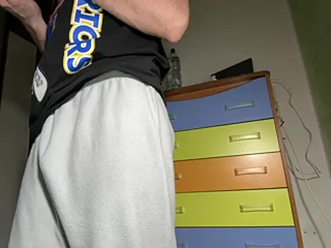 Drogon1000 online show from 03-27-26, 03:37