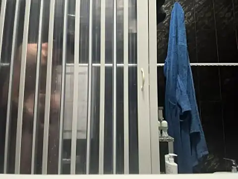 Drogon1000 online show from 01-14-26, 05:05