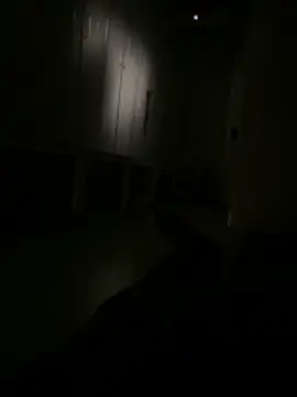 Drogon1000 online show from 02-23-26, 01:51