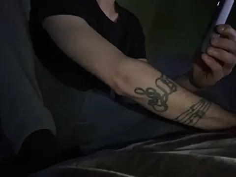 Drogon1000 online show from 12-22-25, 08:20