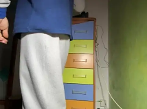 Drogon1000 online show from 02-16-26, 08:40