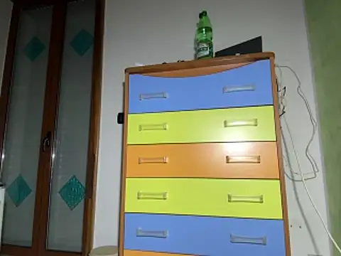 Drogon1000 online show from 03-20-26, 06:25