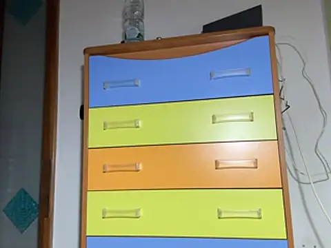 Drogon1000 online show from 04-03-26, 11:11