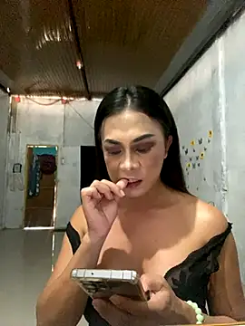 alexaEmpire online show from 10-04-25, 05:31