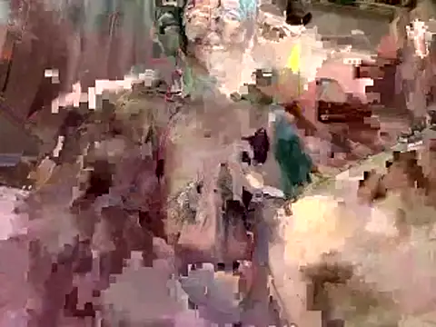 BewaredPlethora online show from 02-06-26, 06:04