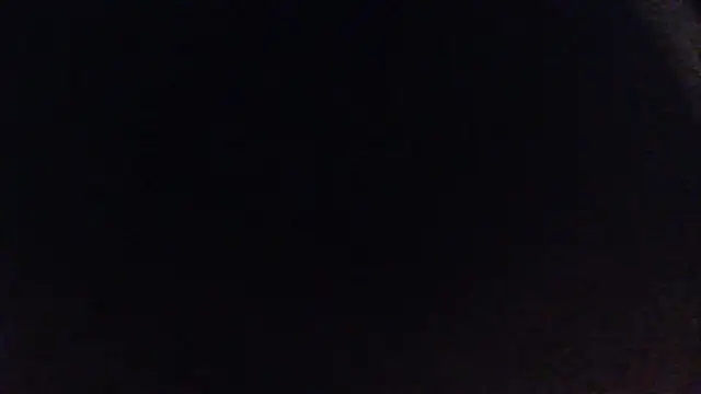 Tobee234 online show from 09-27-25, 05:19