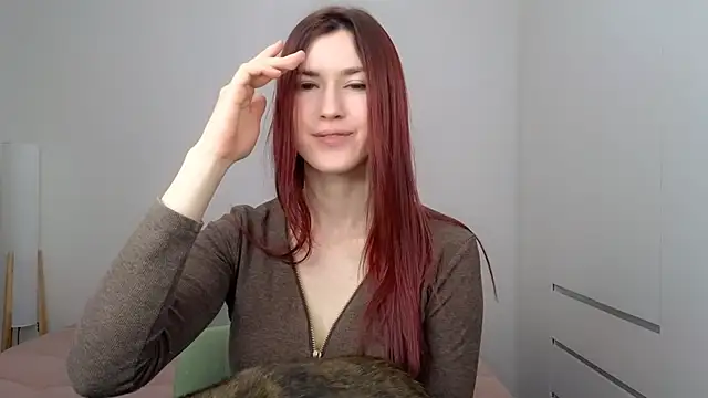 AliciaNewell online show from 01-14-26, 05:00