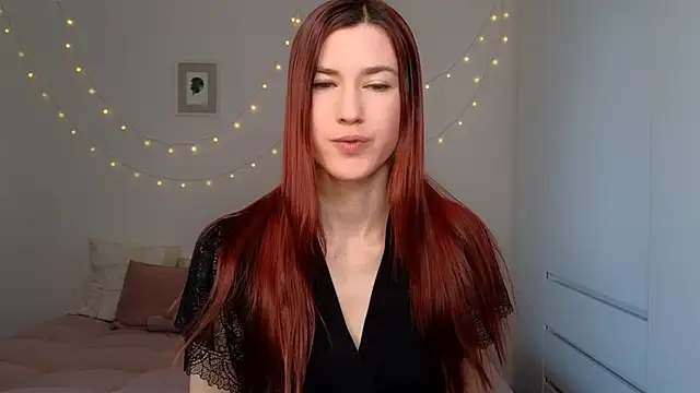Snapshot of AliciaNewell chatting on 04-26-26, 07:27 AliciaNewell online show from 04-26-26, 07:27