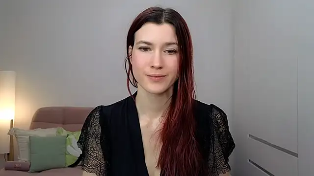 AliciaNewell online show from 11-28-25, 03:34