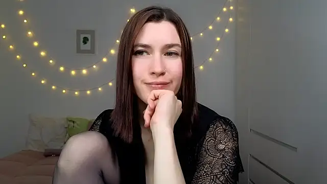 Snapshot of AliciaNewell chatting on 06-09-26, 07:15 AliciaNewell online show from 06-09-26, 07:15