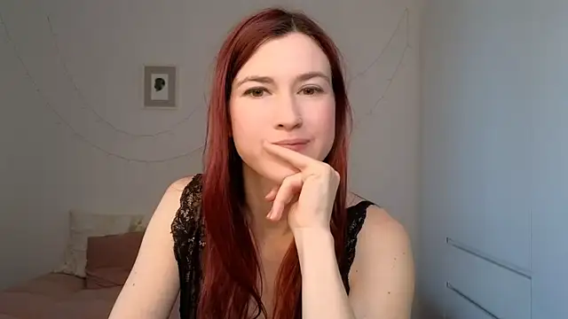 Snapshot of AliciaNewell chatting on 04-22-26, 07:15 AliciaNewell online show from 04-22-26, 07:15