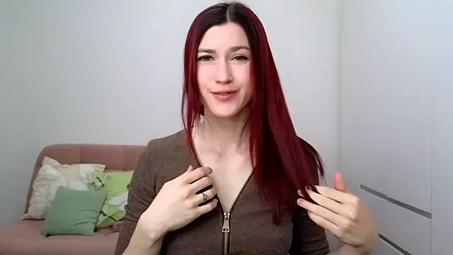 Snapshot of AliciaNewell chatting on 10-04-25, 06:04 AliciaNewell online show from 10-04-25, 06:04