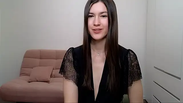 Snapshot of AliciaNewell chatting on 02-09-25, 11:25 AliciaNewell online show from 02-09-25, 11:25