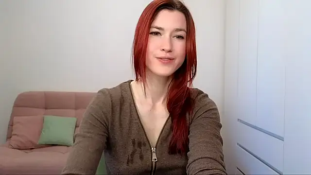 Snapshot of AliciaNewell chatting on 09-24-25, 06:53 AliciaNewell online show from 09-24-25, 06:53