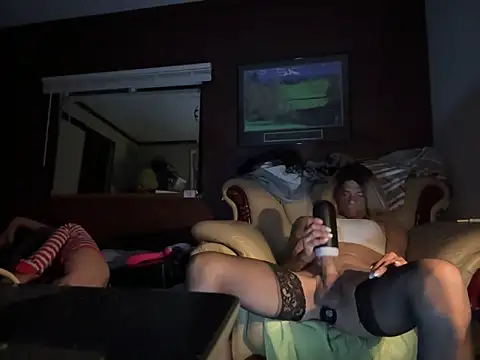 Brooke-lynn online show from 09-09-25, 06:12