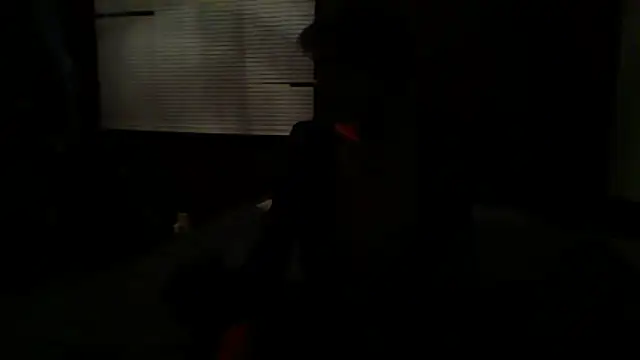 Brooke-lynn online show from 02-12-26, 04:45