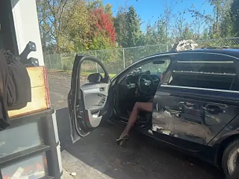 Brooke-lynn online show from 10-12-25, 03:35