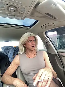 Brooke-lynn online show from 02-07-26, 04:04