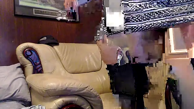 Brooke-lynn online show from 09-12-25, 06:35