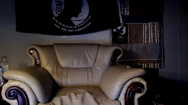 Brooke-lynn online show from 09-28-25, 09:16