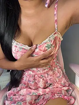 sneha babe online show from 06-16-26, 11:38