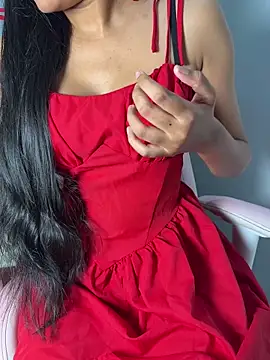 sneha babe online show from 06-10-26, 11:39