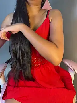 sneha babe online show from 05-16-26, 01:48