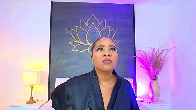 AlisonTravis online show from 04-15-26, 07:40