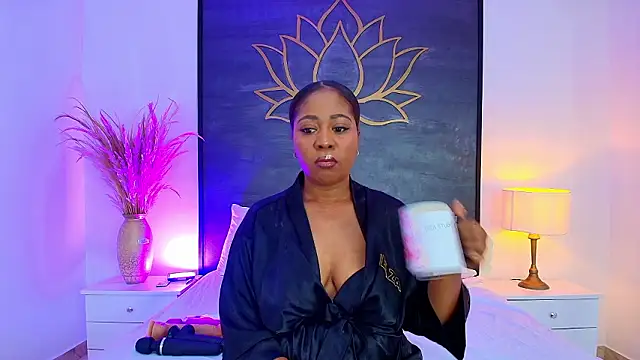 AlisonTravis online show from 03-21-26, 08:02