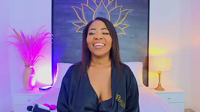 AlisonTravis online show from 12-15-25, 07:31