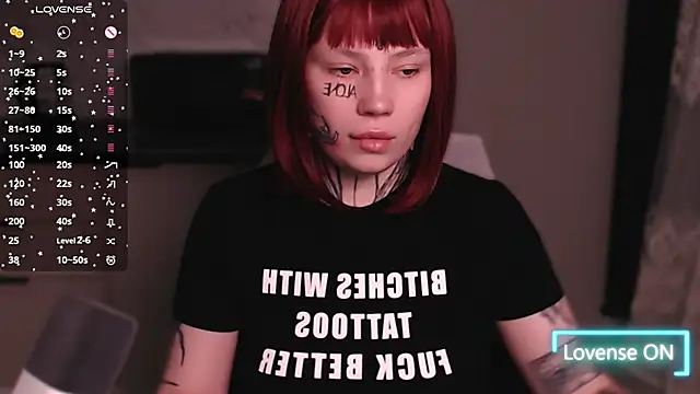 tradishka online show from 03-19-25, 01:10