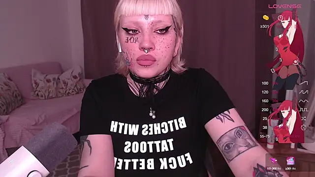 tradishka online show from 09-09-25, 08:40