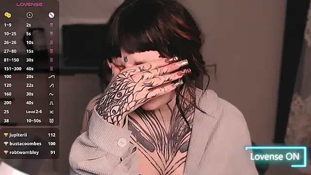 tradishka online show from 03-08-25, 12:44