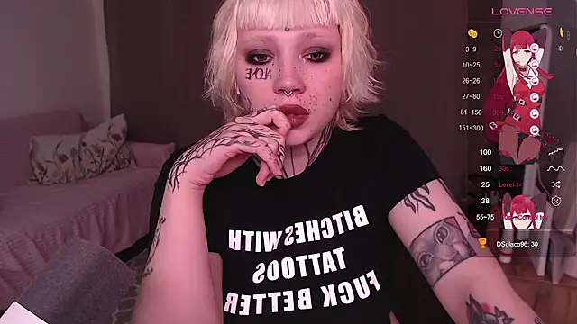 tradishka online show from 09-12-25, 07:02