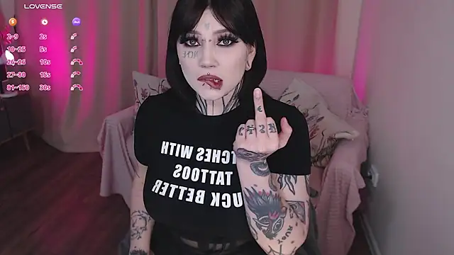 tradishka online show from 03-06-26, 07:09